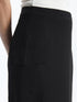 LC Waikiki Women's Slim Fit Skirt